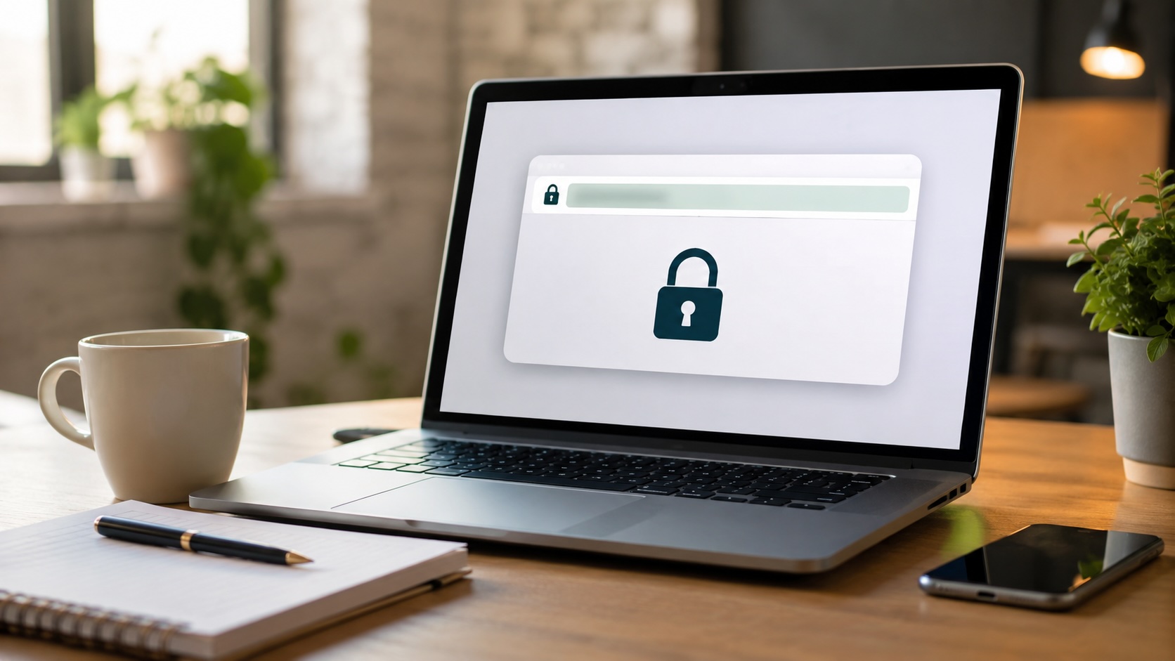 Certyfikat SSL/TLS – czym jest, jak działa i czy jest potrzebny?