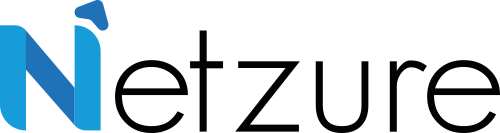 Logo NETZURE