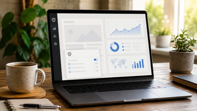 Google Consent Mode v2 – czym jest, jak działa i jak go wdrożyć?