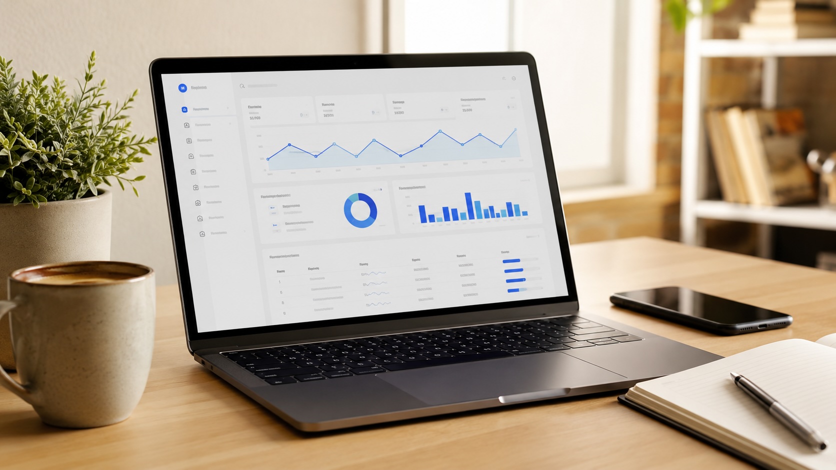 Google Search Console – co to jest i jak z niego korzystać?