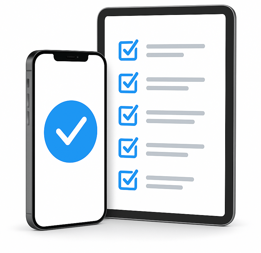 checklista